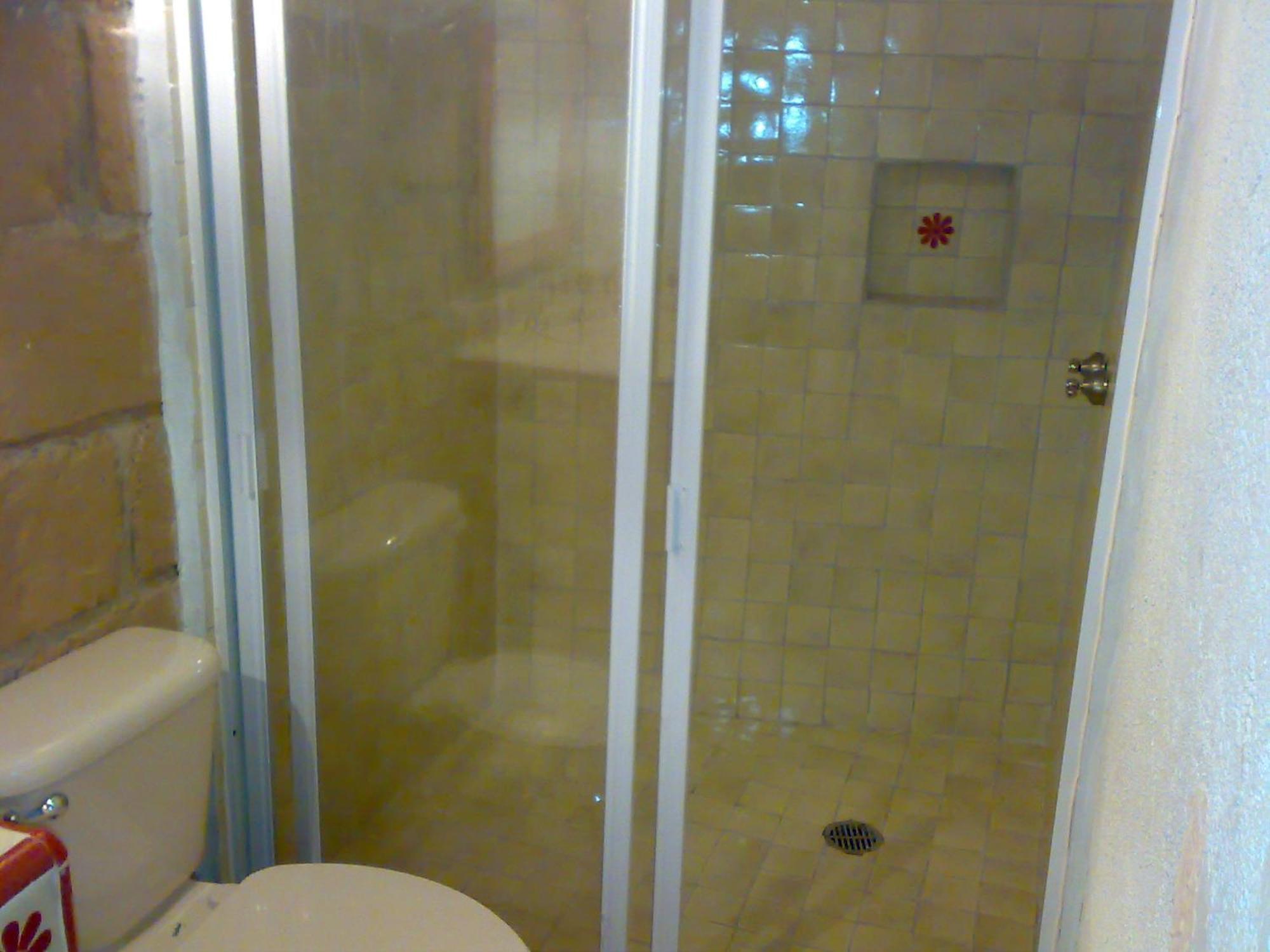 Hotel Casa Valle Valle de Bravo Dış mekan fotoğraf