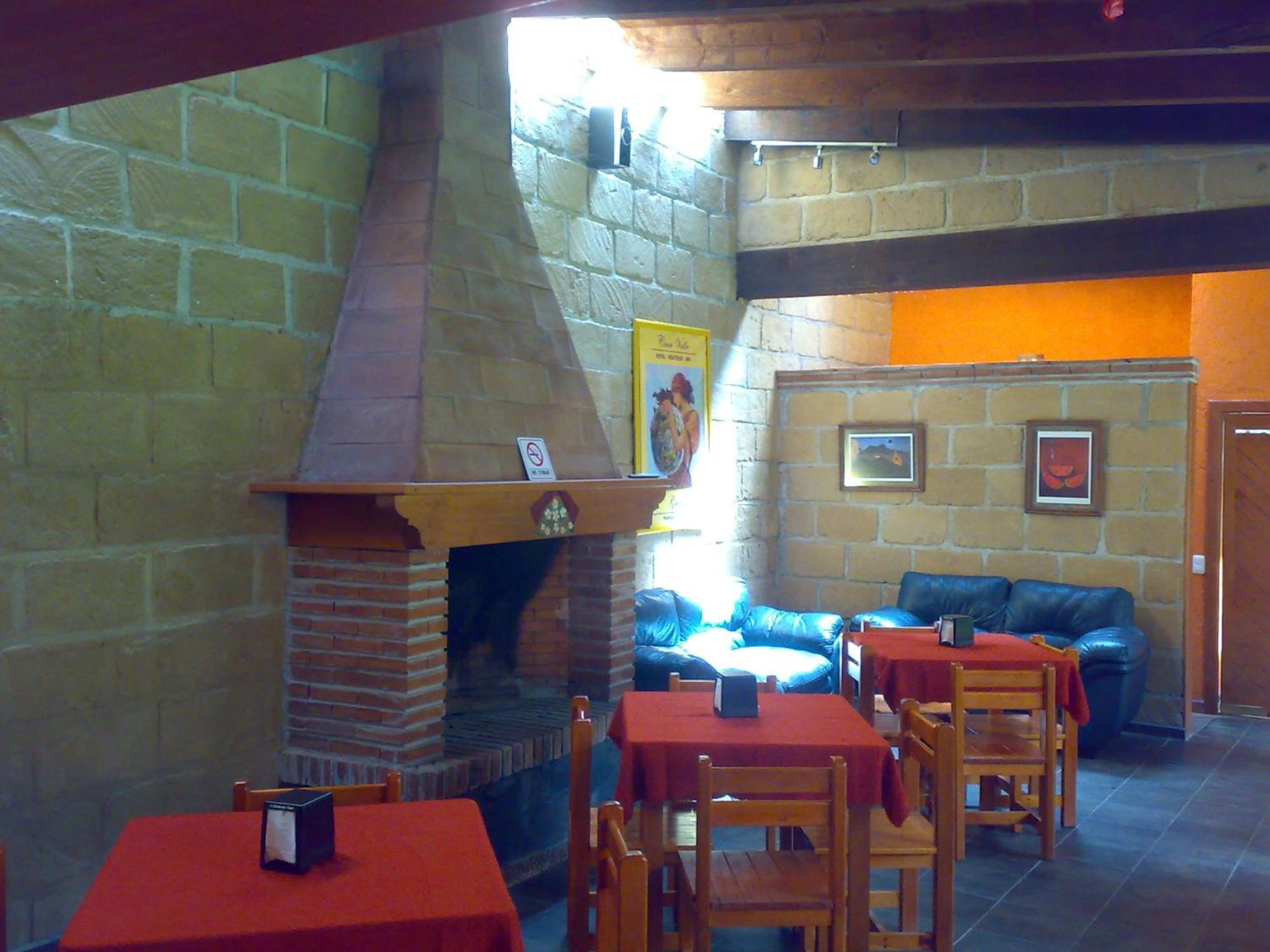 Hotel Casa Valle Valle de Bravo Dış mekan fotoğraf